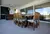 Porcelanato Tribeca Concret Franklin OUT en internet