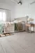 Imagen de Porcelanato Wood Home Cotton