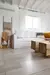 Porcelanato Wood Home Cotton - tienda online