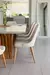 Porcelanato Burlington Ice - tienda online