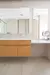 Imagen de Porcelanato Burlington Ice