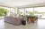 Porcelanato Burlington Ice - Maxipiso Porcelanatos