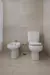 Porcelanato Soho Lounge en internet
