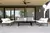 Porcelanato Augustus Naturale OUT - tienda online