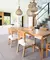 Porcelanato Tribeca Concret Broadway
