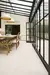 Imagen de Porcelanato Tribeca Concret Greenwich