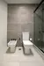 Porcelanato Marble Home Pulpis en internet