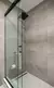 Porcelanato Marble Home Pulpis - tienda online