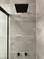 Imagen de Porcelanato Marble Home Pulpis
