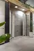 Porcelanato Augustus Naturale - tienda online