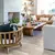 Porcelanato Idenica Ibira - tienda online