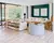 Imagen de Porcelanato Idenica Ibira