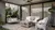 Imagen de Porcelanato Identica Acacia