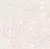 Porcelanato Ceppo di Gre Light - comprar online