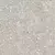 Porcelanato Ceppo di Gre Mid - comprar online