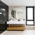 Porcelanato Compact Neutral - comprar online