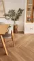 Porcelanato Escandinavo Helsinki - comprar online