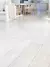 Porcelanato Tribeca Wood Greenwich - comprar online
