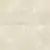 Porcelanato Marble Home Crema Marfil - comprar online