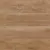 Porcelanato Identica Roble - comprar online
