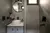 Porcelanato Mediterranean Steel - tienda online