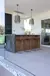 Porcelanato Tribeca Concret Franklin OUT - tienda online