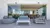 Imagen de Porcelanato Tribeca Concret Franklin OUT