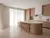 Porcelanato Marmol Travertino Beige - Maxipiso Porcelanatos