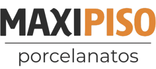 Maxipiso Porcelanatos