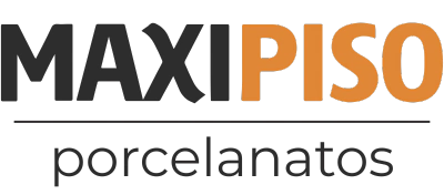 Maxipiso Porcelanatos