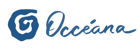 Occeana