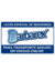 Amaciante Blue Barbarex 500ml - loja online