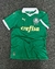 Camisa do palmeiras 24/25