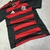 Camisa do flamengo 24/25
