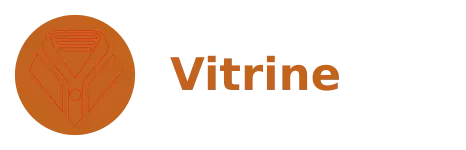 Vitrine