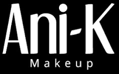 Banner de la categoría anika