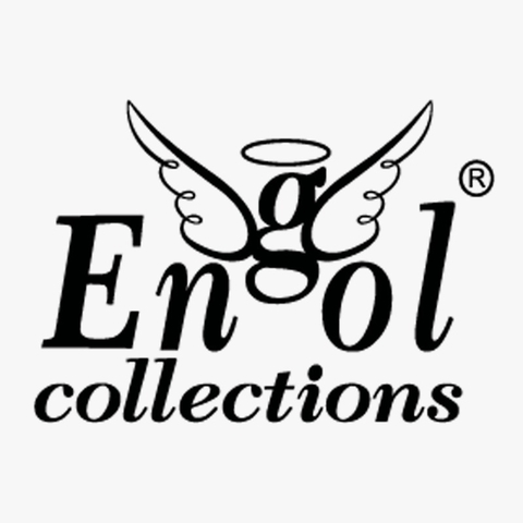 Banner de la categoría engol