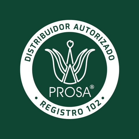 Banner de la categoría prosa