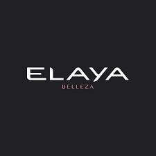 Banner de la categoría elaya
