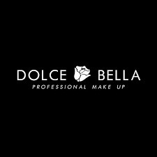 Banner de la categoría dolce bella