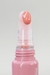 Brillo Voluminizador de Labios - Koloris Shopping