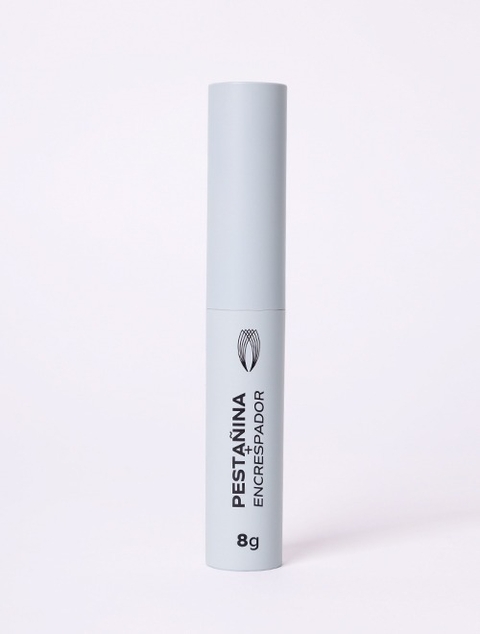 Pestañina con Encrepador