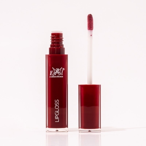 Lip gloss rouge - comprar en línea
