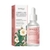 Serum Facial Camellias