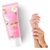 crema de mano de durazno (peach hand cream) - comprar en línea