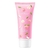 crema de mano de durazno (peach hand cream)