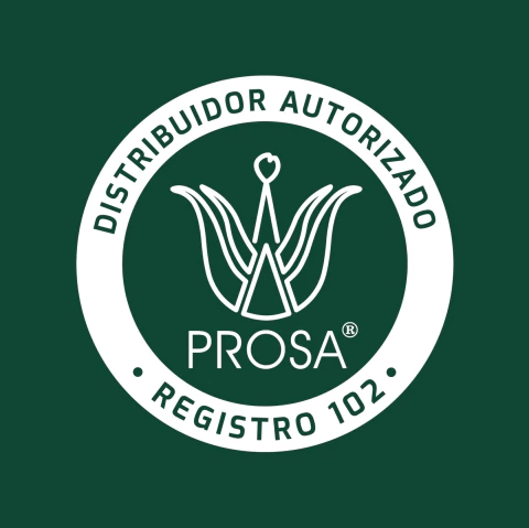 Marca 2 de Koloris Shopping