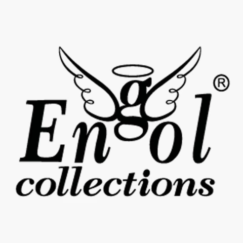 Marca 1 de Koloris Shopping