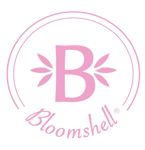 Marca 3 de Koloris Shopping