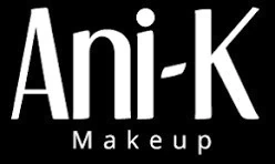 Marca 6 de Koloris Shopping